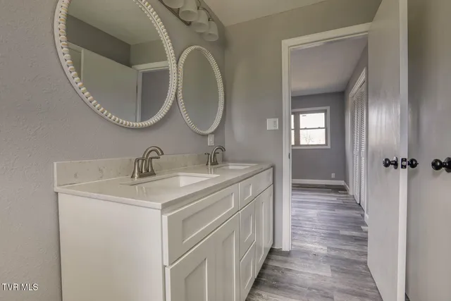 $239,000 | 119 Cole Lane, Church Hill, TN 37642