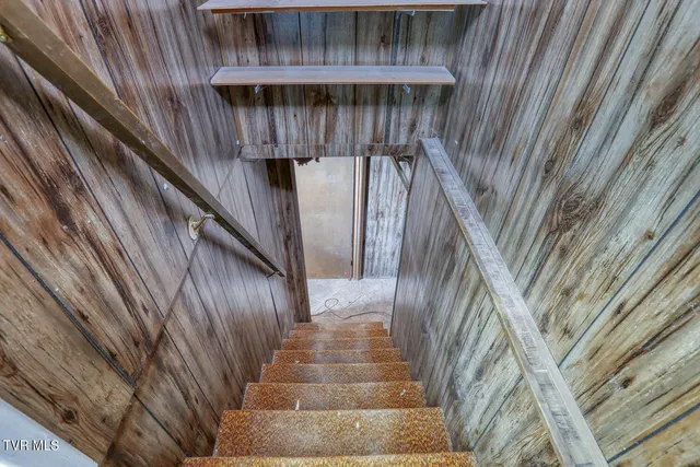 $239,000 | 119 Cole Lane, Church Hill, TN 37642