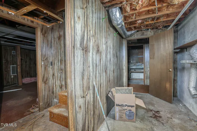 $239,000 | 119 Cole Lane, Church Hill, TN 37642