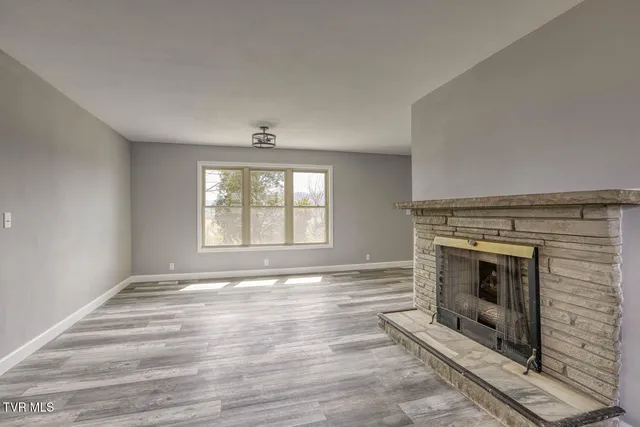 $239,000 | 119 Cole Lane, Church Hill, TN 37642