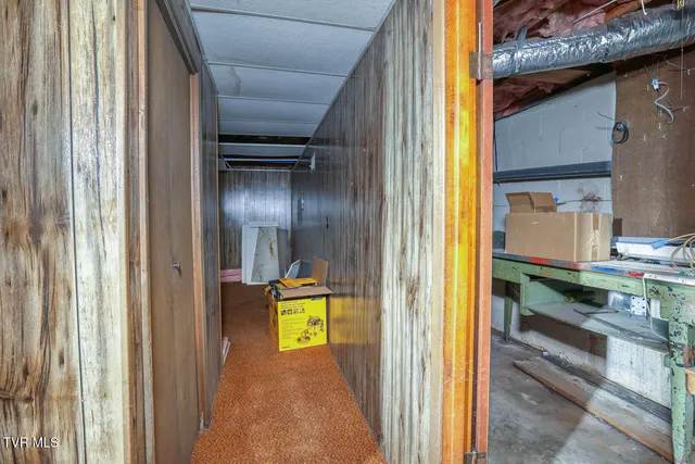 $239,000 | 119 Cole Lane, Church Hill, TN 37642