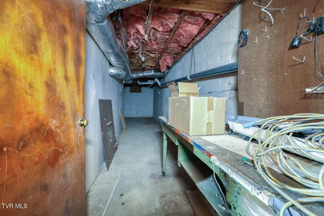 $239,000 | 119 Cole Lane, Church Hill, TN 37642