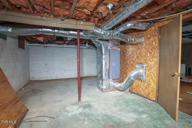 $239,000 | 119 Cole Lane, Church Hill, TN 37642