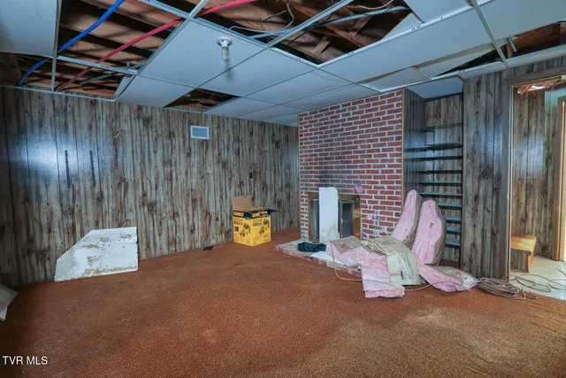 $239,000 | 119 Cole Lane, Church Hill, TN 37642