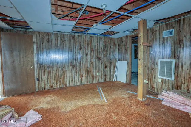 $239,000 | 119 Cole Lane, Church Hill, TN 37642