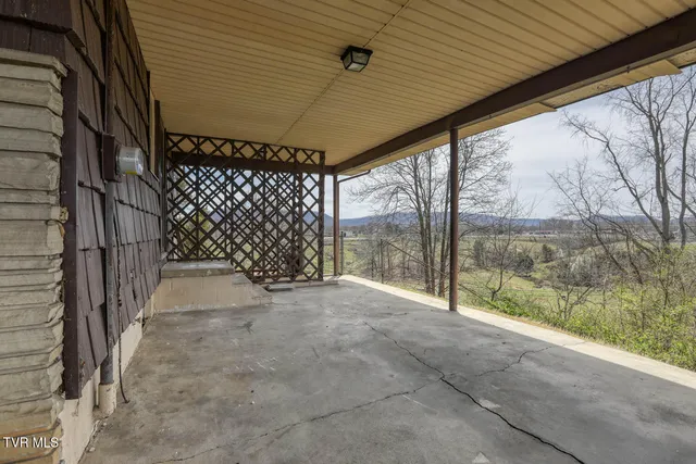 $239,000 | 119 Cole Lane, Church Hill, TN 37642