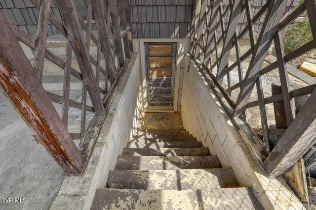 $239,000 | 119 Cole Lane, Church Hill, TN 37642