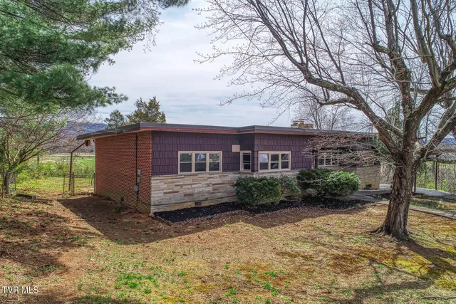 $239,000 | 119 Cole Lane, Church Hill, TN 37642