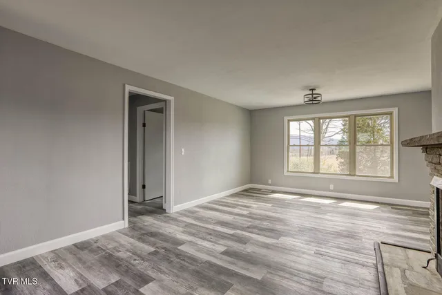 $239,000 | 119 Cole Lane, Church Hill, TN 37642