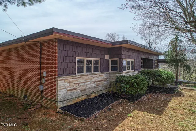 $239,000 | 119 Cole Lane, Church Hill, TN 37642