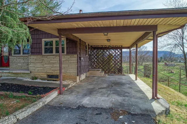 $239,000 | 119 Cole Lane, Church Hill, TN 37642