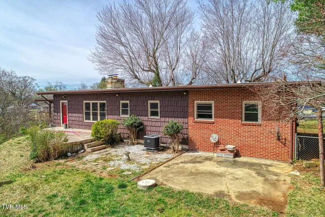 $239,000 | 119 Cole Lane, Church Hill, TN 37642