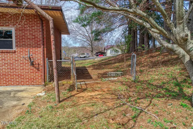 $239,000 | 119 Cole Lane, Church Hill, TN 37642