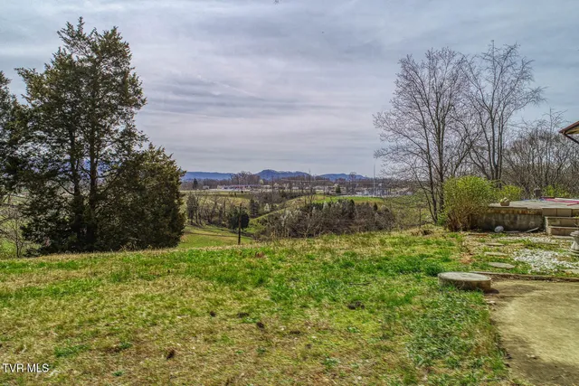 $239,000 | 119 Cole Lane, Church Hill, TN 37642