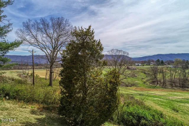 $239,000 | 119 Cole Lane, Church Hill, TN 37642