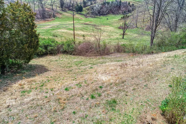 $239,000 | 119 Cole Lane, Church Hill, TN 37642