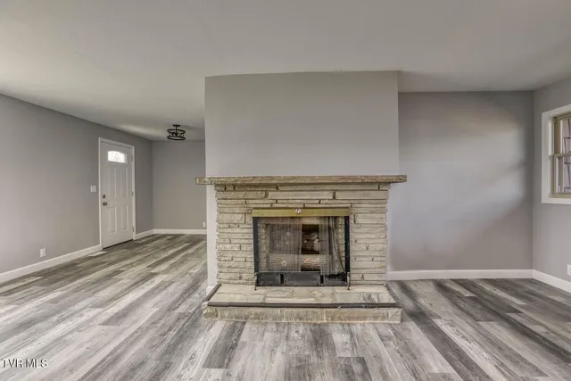 $239,000 | 119 Cole Lane, Church Hill, TN 37642