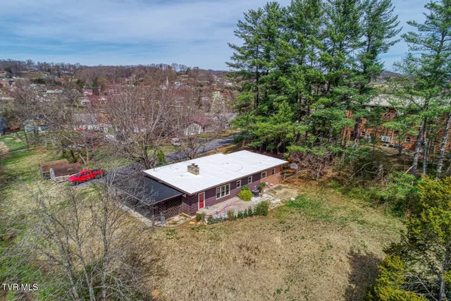 $239,000 | 119 Cole Lane, Church Hill, TN 37642