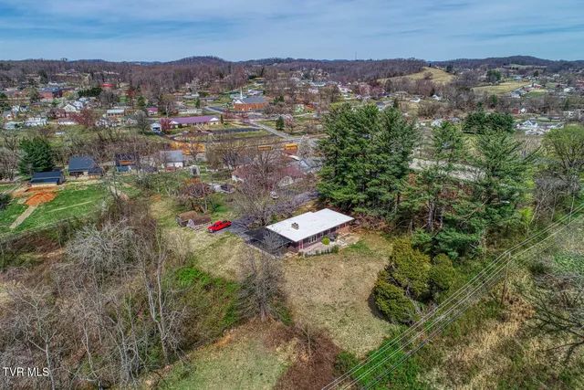 $239,000 | 119 Cole Lane, Church Hill, TN 37642