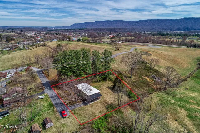 $239,000 | 119 Cole Lane, Church Hill, TN 37642