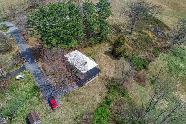 $239,000 | 119 Cole Lane, Church Hill, TN 37642