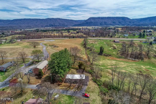 $239,000 | 119 Cole Lane, Church Hill, TN 37642