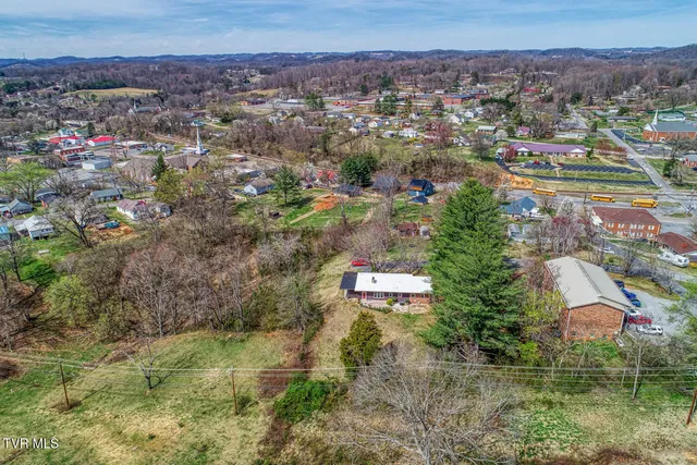 $239,000 | 119 Cole Lane, Church Hill, TN 37642