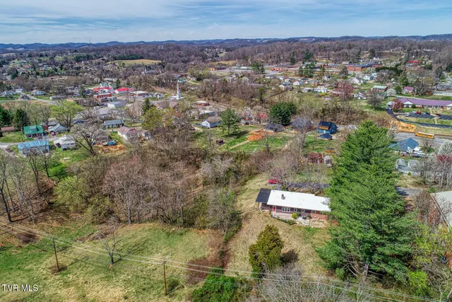 $239,000 | 119 Cole Lane, Church Hill, TN 37642