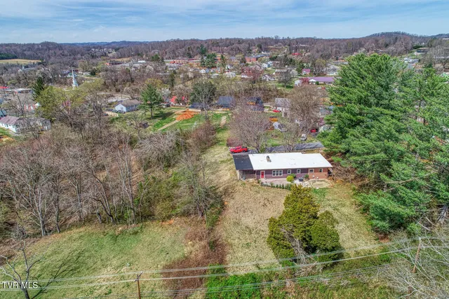 $239,000 | 119 Cole Lane, Church Hill, TN 37642