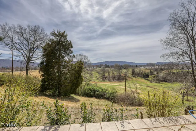 $239,000 | 119 Cole Lane, Church Hill, TN 37642