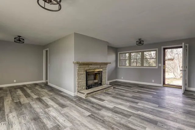 $239,000 | 119 Cole Lane, Church Hill, TN 37642