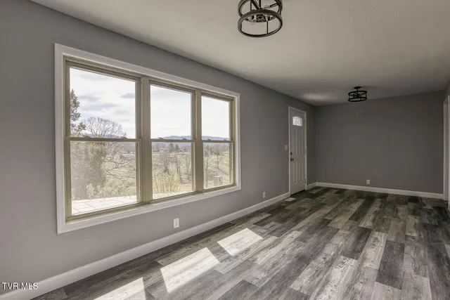 $239,000 | 119 Cole Lane, Church Hill, TN 37642