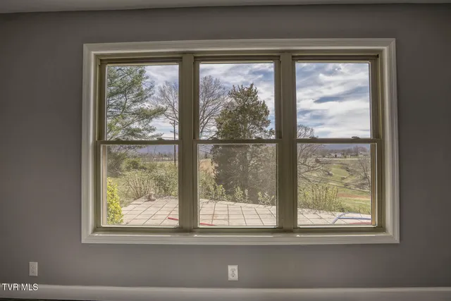 $239,000 | 119 Cole Lane, Church Hill, TN 37642