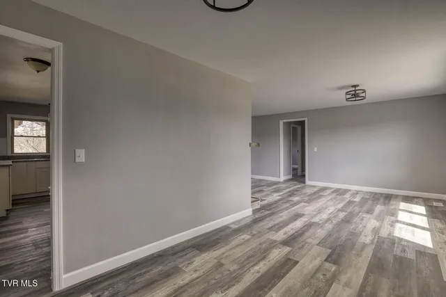 $239,000 | 119 Cole Lane, Church Hill, TN 37642