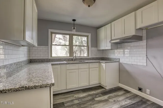 $239,000 | 119 Cole Lane, Church Hill, TN 37642