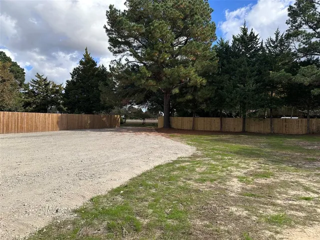 $319,500 | 5144 Highway 175, Athens, TX 75752