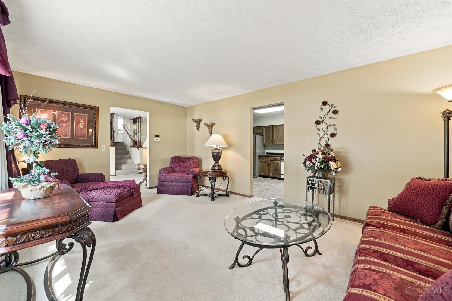 5696 Liberty Fairfield Road Hamilton, OH 45011 - Photo 7 of 29 Gallery Image 7