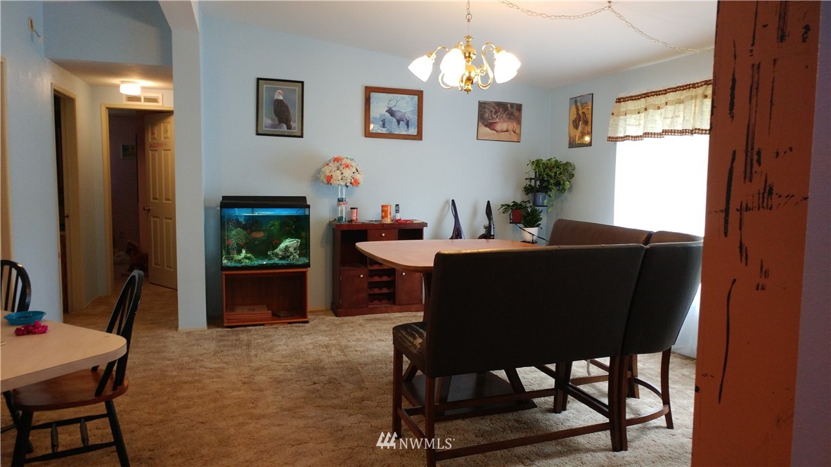 181 View Ridge Road Onalaska, WA 98570 - Photo 6 of 13 Gallery Image 6