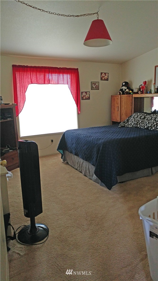 181 View Ridge Road Onalaska, WA 98570 - Photo 7 of 13 Gallery Image 7