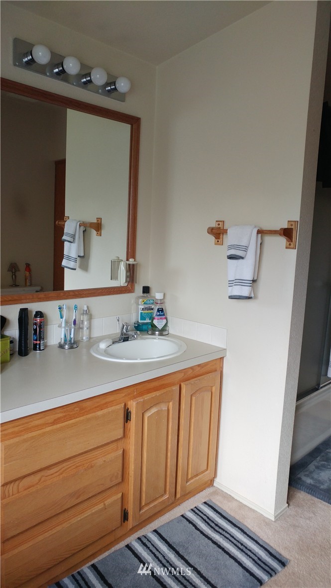 181 View Ridge Road Onalaska, WA 98570 - Photo 10 of 13 Gallery Image 10