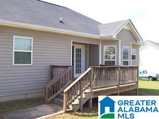 151 Hawk Pass Anniston, AL 36207 - Photo 31 of 36