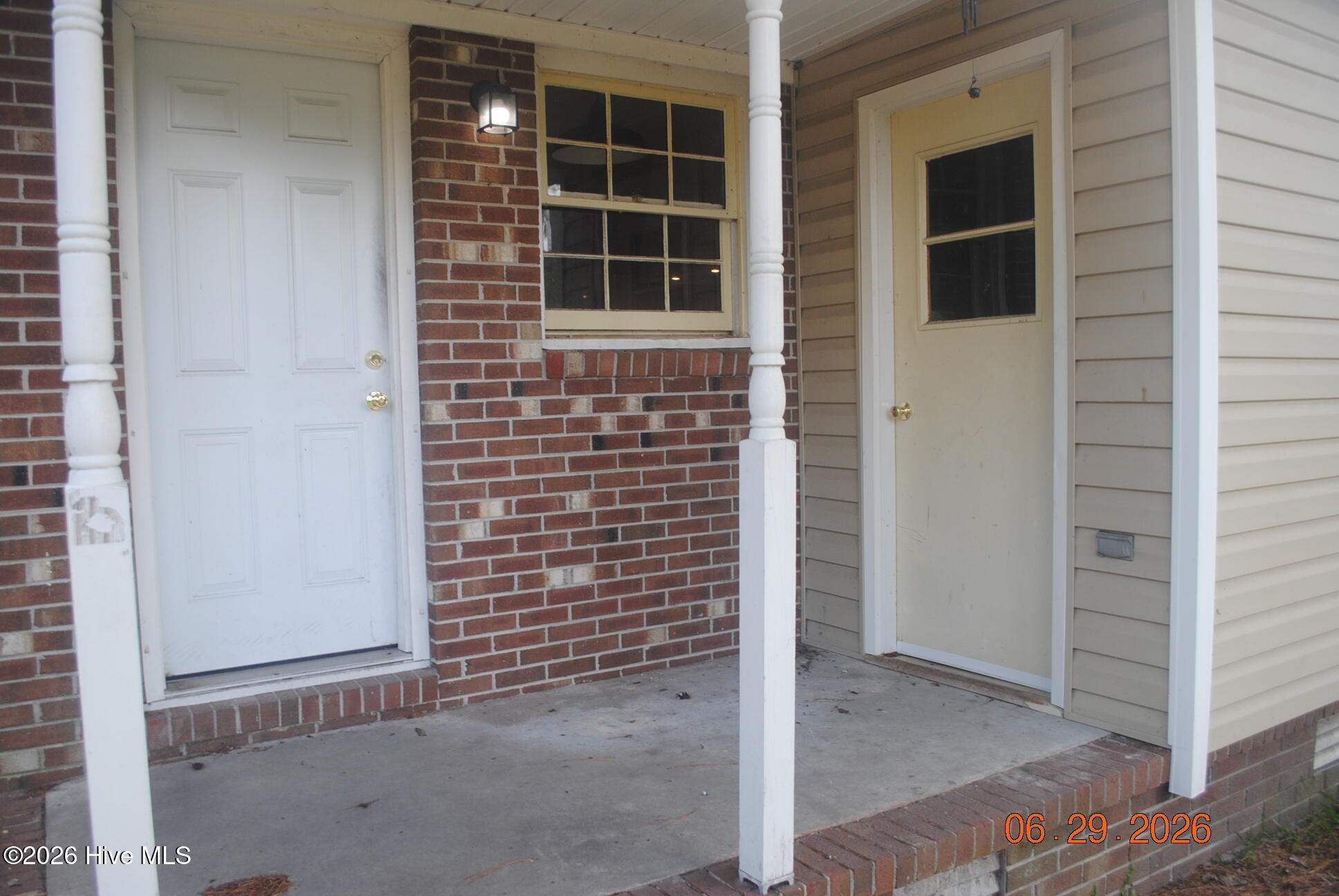105 Hilda Road Jacksonville, NC 28546 - Photo 6 of 25