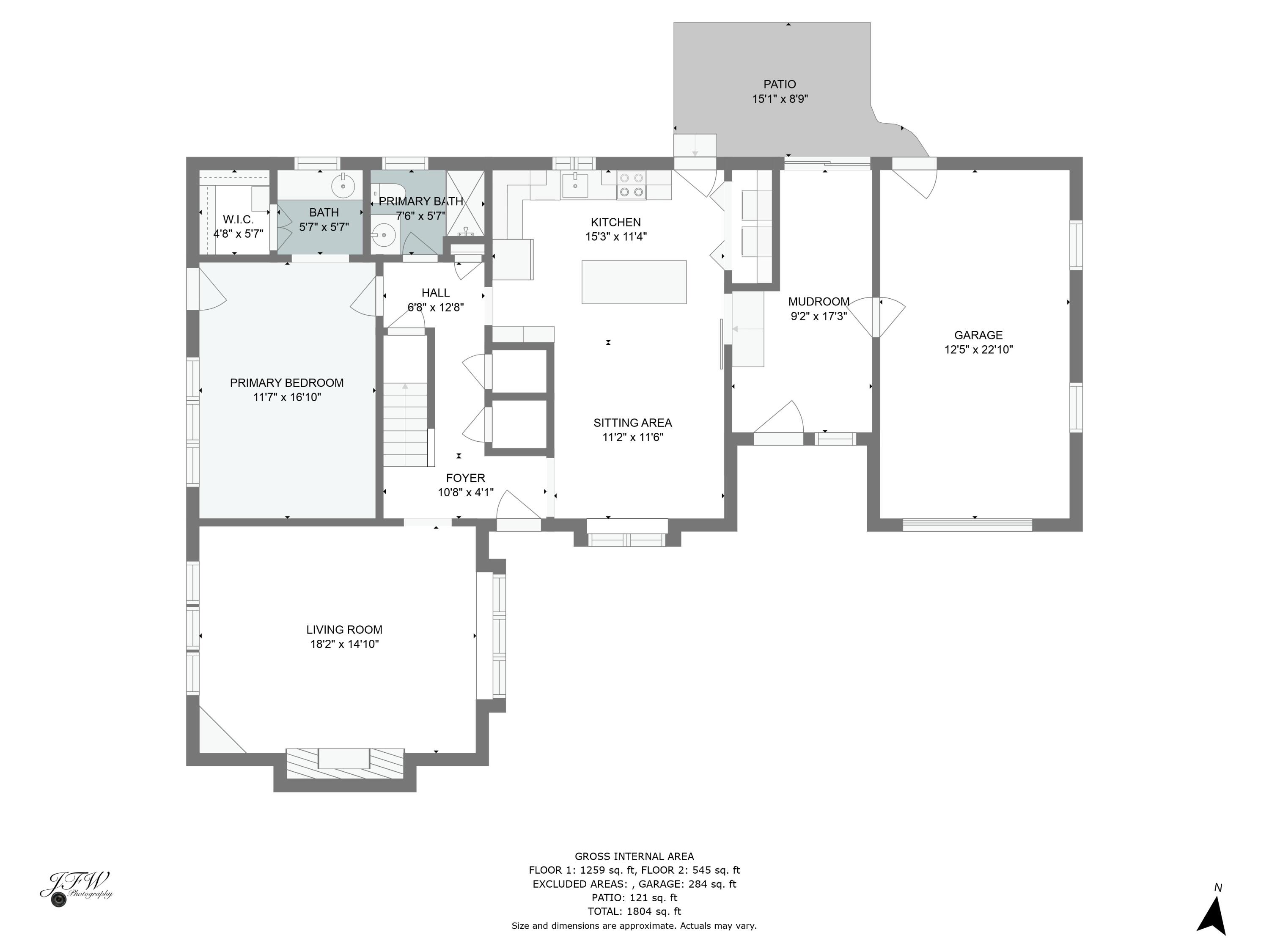 31 Soundview Road Centerville, MA 02632 - Photo 44 of 50