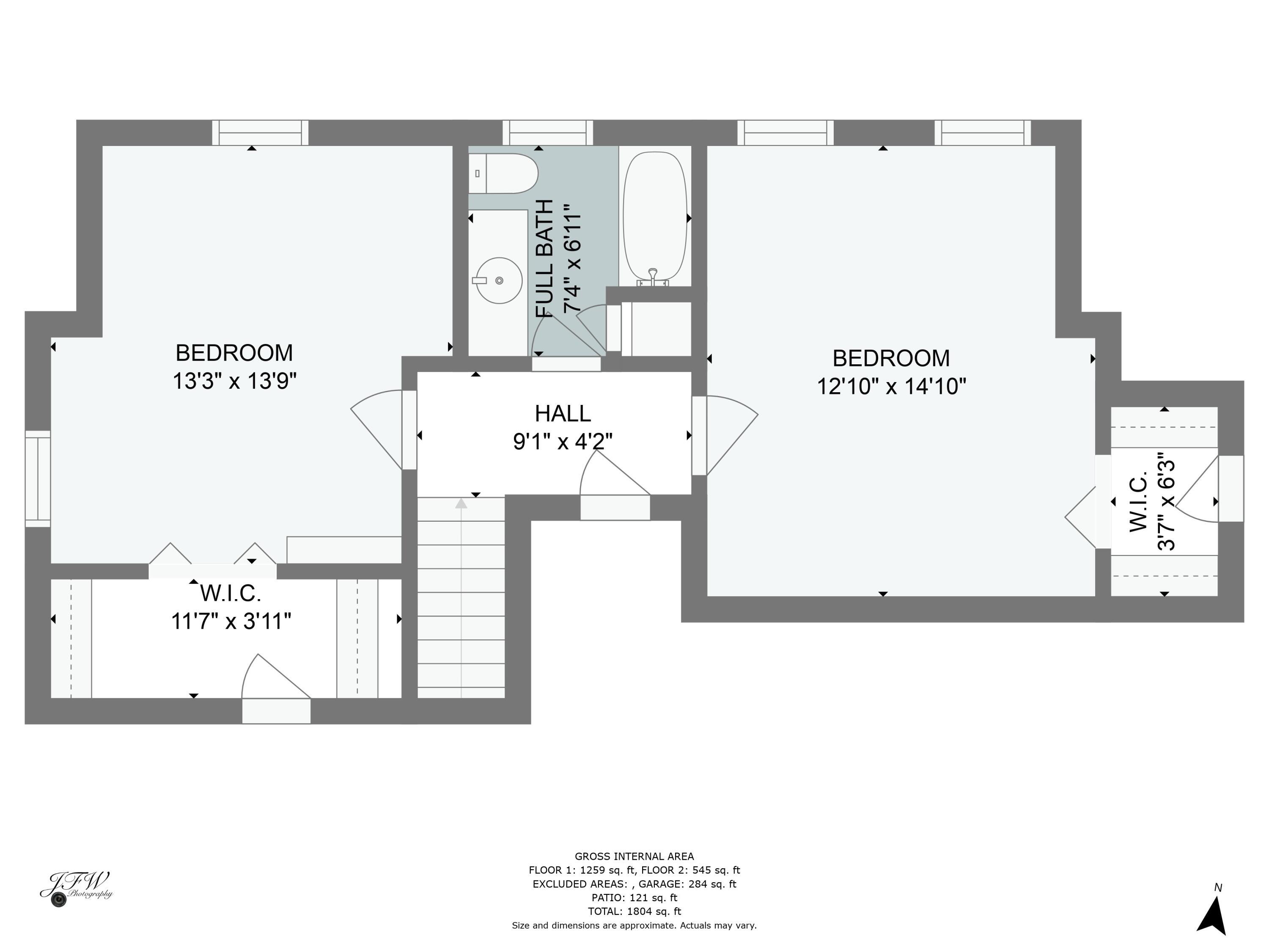 31 Soundview Road Centerville, MA 02632 - Photo 45 of 50 a picture of a book shelf