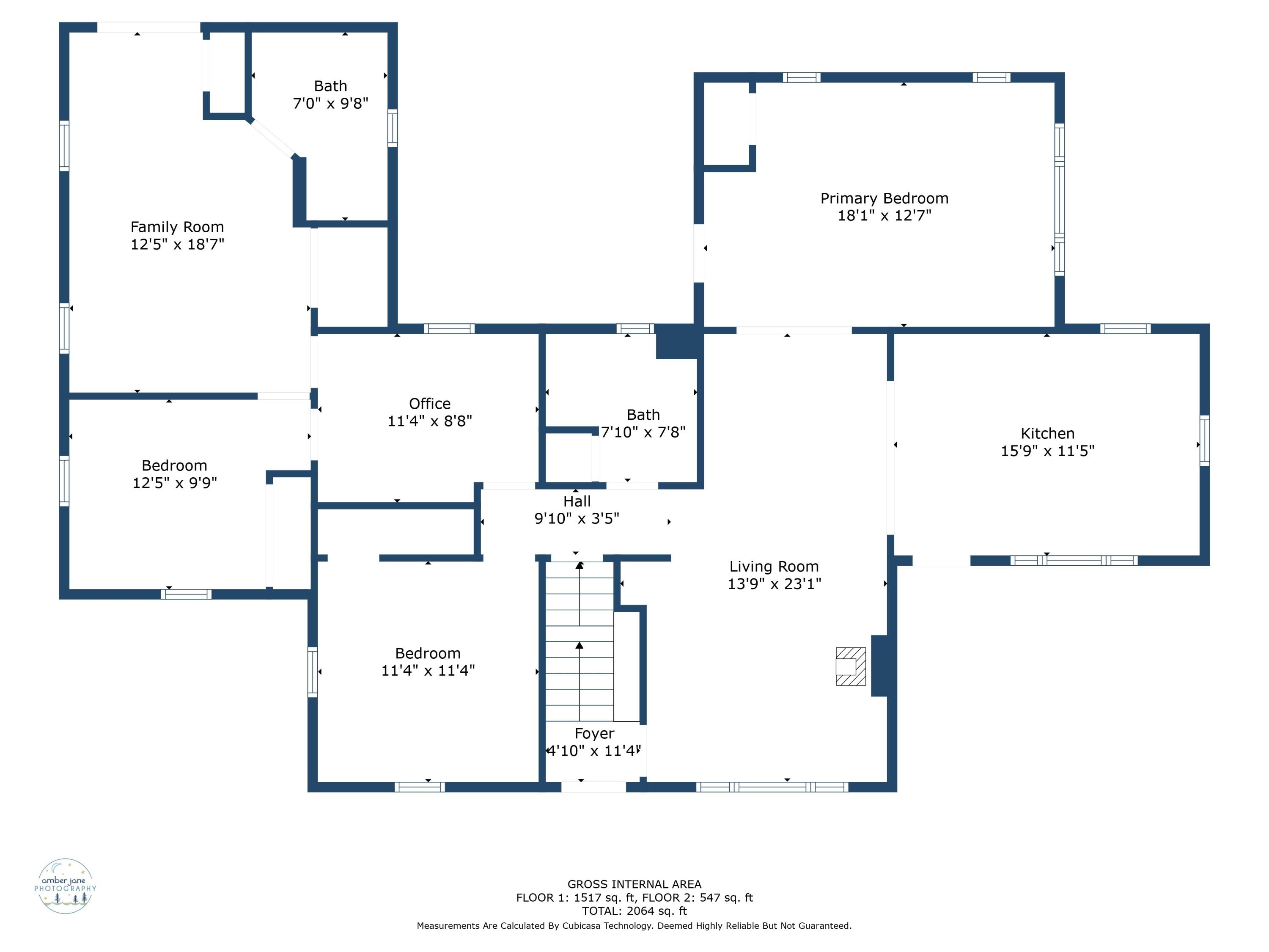 31 Soundview Road Centerville, MA 02632 - Photo 47 of 50