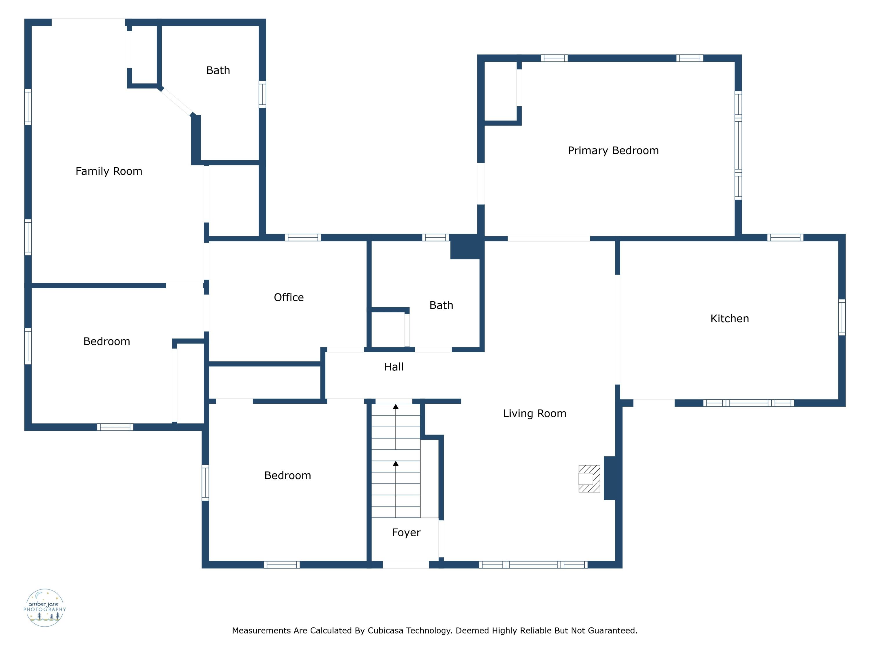 31 Soundview Road Centerville, MA 02632 - Photo 48 of 50 a picture of a white wall and a painting