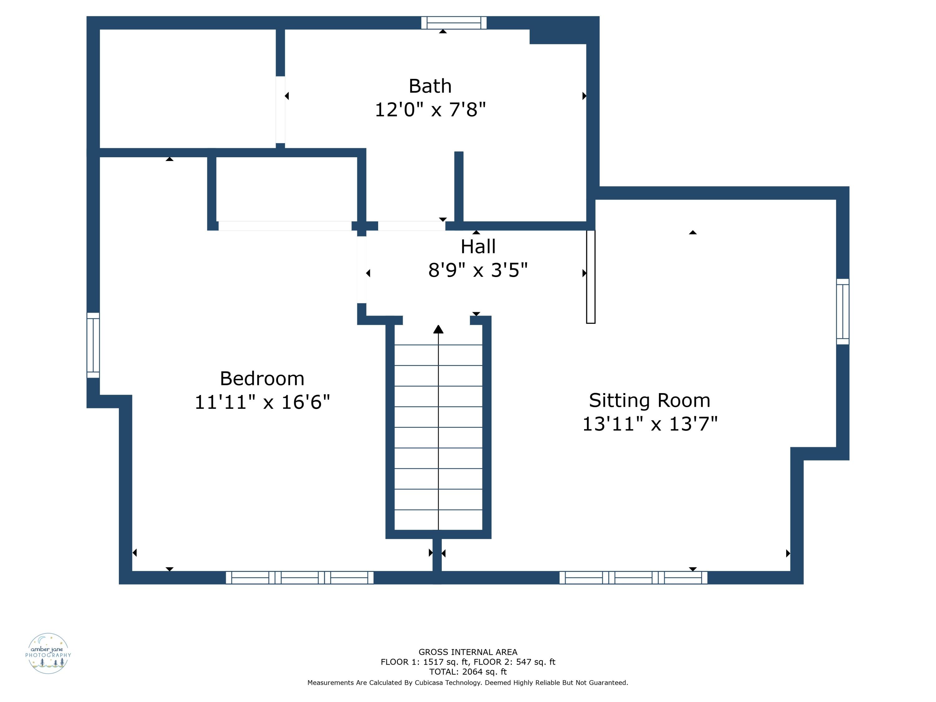 31 Soundview Road Centerville, MA 02632 - Photo 49 of 50 a picture of a wall with a white wall and a white wall