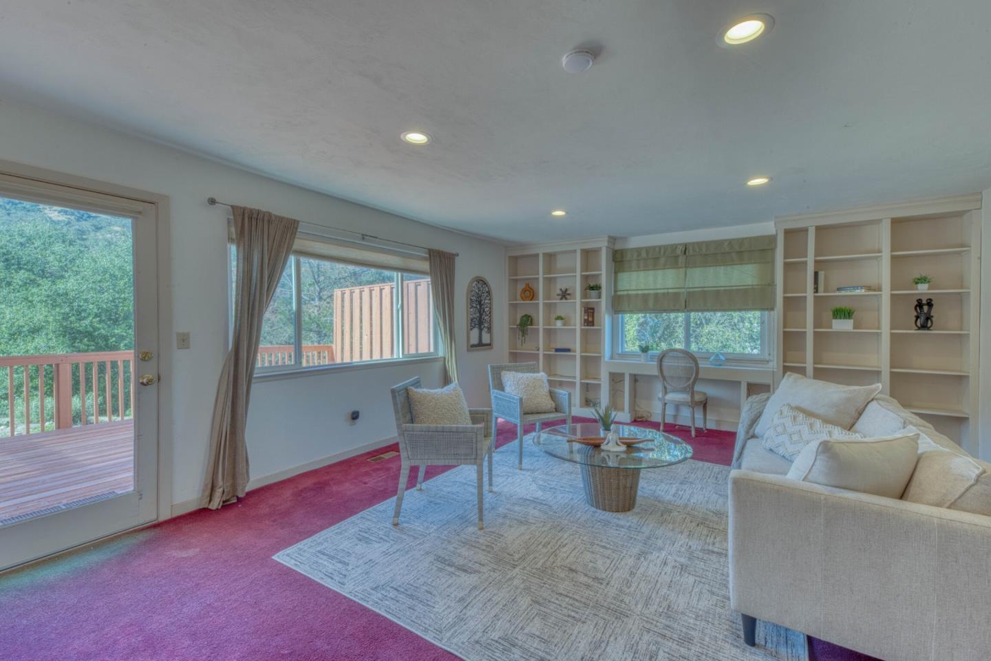 328 San Benancio Road Salinas, CA 93908 - Photo 22 of 46