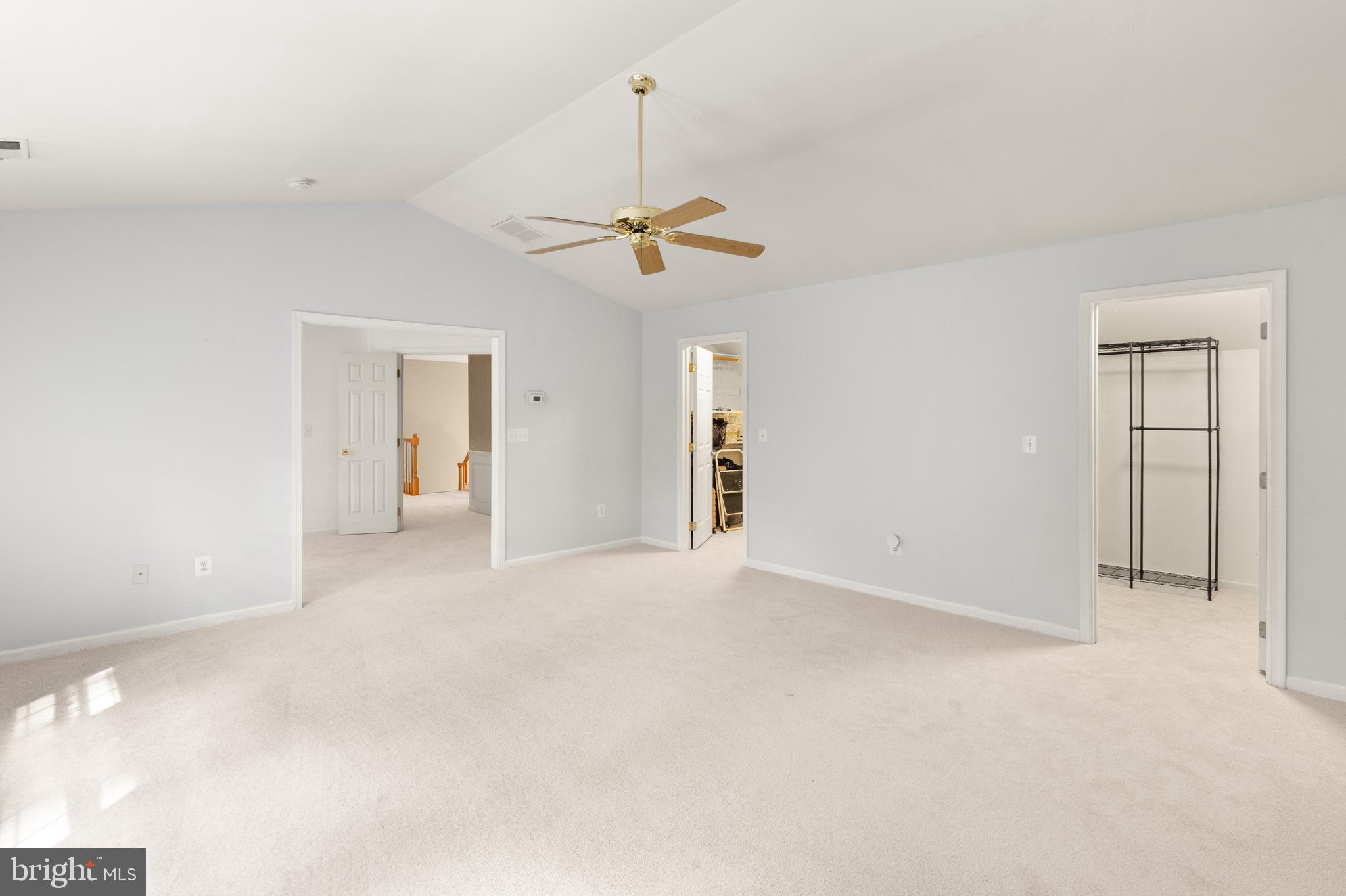 12853 Dusty Willow Road Manassas, VA 20112 - Photo 58 of 82 Gallery Image 58