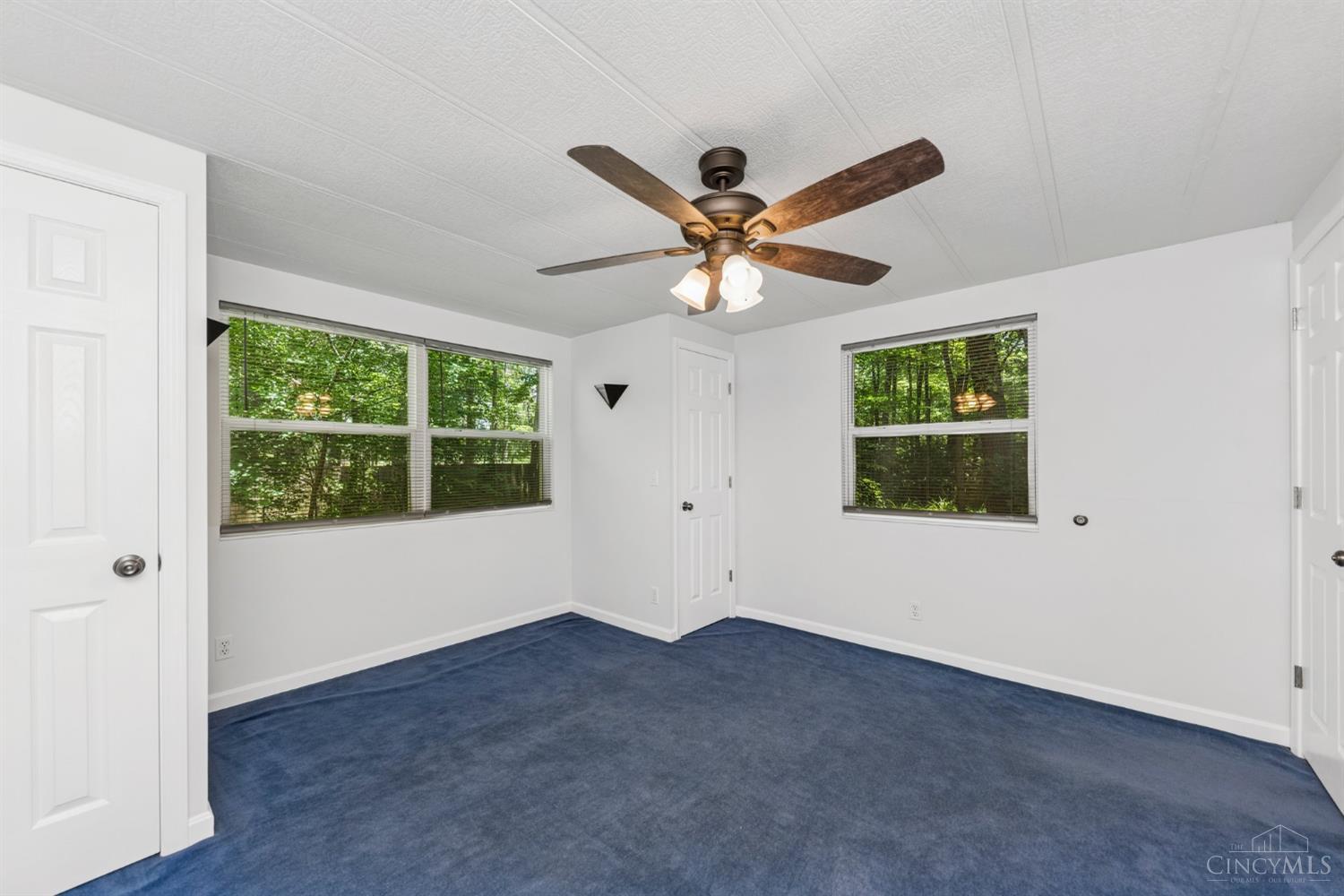 14697 Bodman Road Mount Orab, OH 45154 - Photo 20 of 40 Gallery Image 20